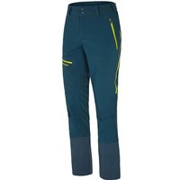 ZIENER Herren Multisport Hose NARAK ZIENER Herren Multisport Hose NARAK von Ziener