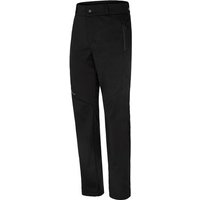ZIENER Herren Multisport Hose TALOS ZIENER Herren Multisport Hose TALOS von Ziener