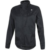 ZIENER Herren Regenjacke CATOS ZIENER Herren Regenjacke CATOS von Ziener