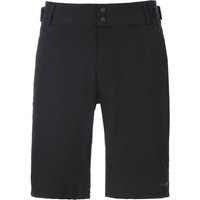 ZIENER Herren Shorts PELIK X-FUNCTION ZIENER Herren Shorts PELIK X-FUNCTION von Ziener