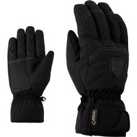 ZIENER Herren Skihandschuhe GUFFERT GTX von Ziener