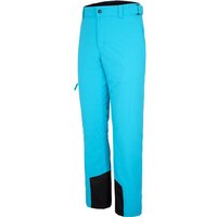 ZIENER Herren Skihose PASKAL ZIENER Herren Skihose PASKAL von Ziener