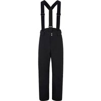 ZIENER Herren Skihose TAGA ZIENER Herren Skihose TAGA von Ziener
