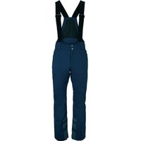 ZIENER Herren Skihose TERSKOL ZIENER Herren Skihose TERSKOL von Ziener