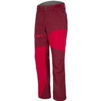 ZIENER Herren Skihose TIONESTA ZIENER Herren Skihose TIONESTA von Ziener