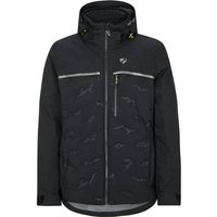 ZIENER Herren Skijacke TAPAACA ZIENER Herren Skijacke TAPAACA von Ziener