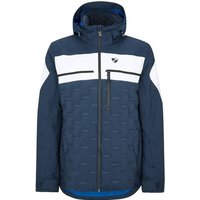 ZIENER Herren Skijacke TAPAACA ZIENER Herren Skijacke TAPAACA von Ziener