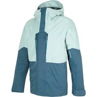 ZIENER Herren Skijacke THILO ZIENER Herren Skijacke THILO von Ziener