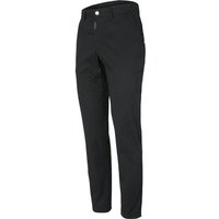 ZIENER Herren Sporthose RODOLPHO ZIENER Herren Sporthose RODOLPHO von Ziener