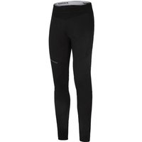 ZIENER Herren Tight NATANIEL ZIENER Herren Tight NATANIEL von Ziener