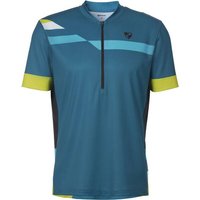 ZIENER Herren Trikot PELUS ZIENER Herren Trikot PELUS von Ziener