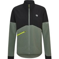 ZIENER Herren Unterjacke NAPI ZIENER Herren Unterjacke NAPI von Ziener