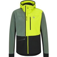 ZIENER Herren Unterjacke NIKADO ZIENER Herren Unterjacke NIKADO von Ziener