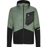 ZIENER Herren Unterjacke NIKOLO ZIENER Herren Unterjacke NIKOLO von Ziener
