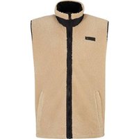 ZIENER Herren Weste JALLY man (vest underlayer) von Ziener