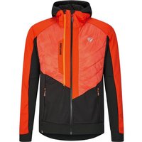 ZIENER Herren Weste NALIK man (vest active) von Ziener