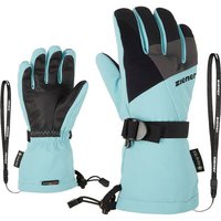 ZIENER Kinder Handschuhe LANI GTX glove junior von Ziener