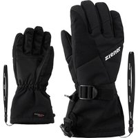 ZIENER Kinder Handschuhe LANI GTX glove junior ZIENER Kinder Handschuhe LANI GTX glove junior von Ziener