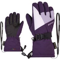 ZIENER Kinder Handschuhe LANI GTX glove junior ZIENER Kinder Handschuhe LANI GTX glove junior von Ziener