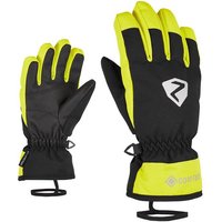 ZIENER Kinder Handschuhe LARINO GTX glove junior von Ziener