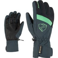 ZIENER Kinder Handschuhe LEIF GTX glove junior von Ziener