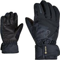 ZIENER Kinder Handschuhe LEIF GTX glove junior ZIENER Kinder Handschuhe LEIF GTX glove junior von Ziener