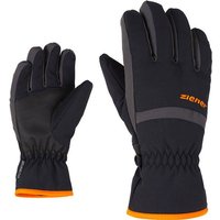 ZIENER Kinder Handschuhe LEJANO AS(R) glove junior von Ziener