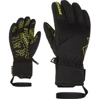 ZIENER Kinder Handschuhe LOTAR GTX PR glove junior ZIENER Kinder Handschuhe LOTAR GTX PR glove junior von Ziener