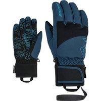 ZIENER Kinder Handschuhe LOTAR GTX PR glove junior ZIENER Kinder Handschuhe LOTAR GTX PR glove junior von Ziener