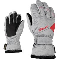ZIENER Kinder Handschuhe Lara Gtxr Girls Glove Junior ZIENER Kinder Handschuhe Lara Gtxr Girls Glove Junior von Ziener