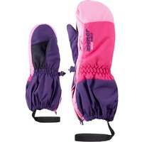ZIENER Kinder Handschuhe Levi Asr Minis Glove ZIENER Kinder Handschuhe Levi Asr Minis Glove von Ziener