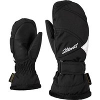 ZIENER Kinder Handschuhe Lia Gtxr Mitten Girls Glove Junior ZIENER Kinder Handschuhe Lia Gtxr Mitten Girls Glove Junior von Ziener