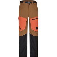 ZIENER Kinder Hose AKANDO ZIENER Kinder Hose AKANDO von Ziener