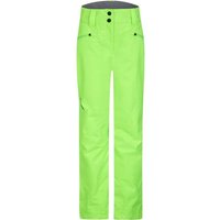 ZIENER Kinder Hose ALIN jun (pants ski) von Ziener