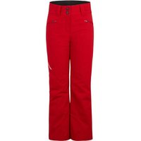 ZIENER Kinder Hose ALIN jun (pants ski) von Ziener