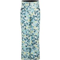 ZIENER Kinder Hose ALIN jun (pants ski) von Ziener