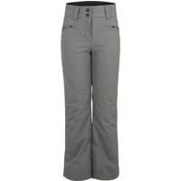 ZIENER Kinder Hose ALIN jun (pants ski) von Ziener