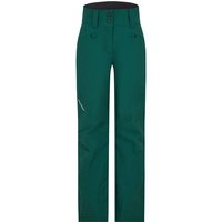 ZIENER Kinder Hose ALIN ZIENER Kinder Hose ALIN von Ziener