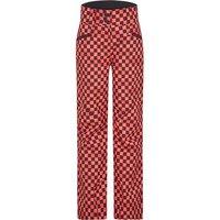 ZIENER Kinder Hose ALIN ZIENER Kinder Hose ALIN von Ziener