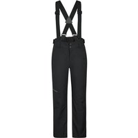 ZIENER Kinder Hose ARISU jun (pants ski) von Ziener