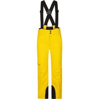 ZIENER Kinder Hose ARISU jun (pants ski) von Ziener