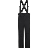 ZIENER Kinder Hose AXI ZIENER Kinder Hose AXI von Ziener