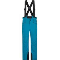 ZIENER Kinder Hose AXI ZIENER Kinder Hose AXI von Ziener