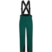 ZIENER Kinder Hose AXI ZIENER Kinder Hose AXI von Ziener
