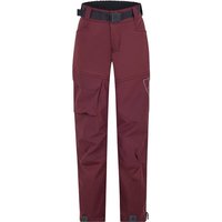ZIENER Kinder Hose NANNIS ZIENER Kinder Hose NANNIS von Ziener