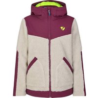 ZIENER Kinder Jacke AKTIA jun (jacket ski) von Ziener