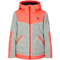 ZIENER Kinder Jacke AKTIA jun (jacket ski) von Ziener