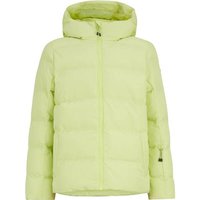 ZIENER Kinder Jacke AMANI jun (jacket ski) von Ziener