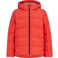 ZIENER Kinder Jacke AMANI jun (jacket ski) von Ziener