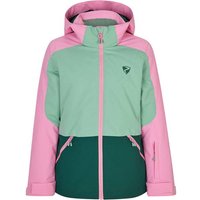 ZIENER Kinder Jacke AMELY von Ziener